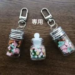 チャチャ様専用おまとめ品