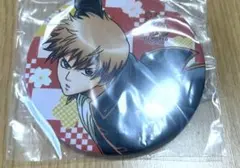 2025年最新】銀魂 j-world 缶バッジの人気アイテム - メルカリ