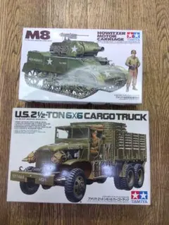 未組立 タミヤ コミカルミニ四駆 3点セット 生産休止品 MINI4WD - メルカリ