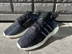 アディダス オリジナルス ホワイトマウンテニアリング エキップメント