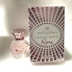 香水(女性用) L'Or De Marina De Bourbon 100ml Amazon | L'Or De Marina De Bourbon 100ml/3.4oz Eau De Parfum