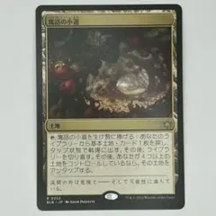 2025年最新】寓話の小道の人気アイテム - メルカリ