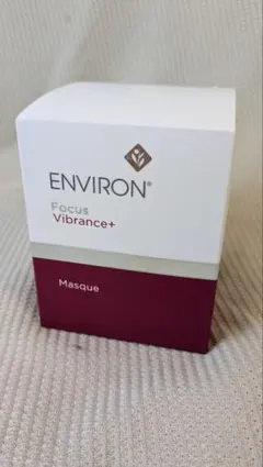 ENVIRON 　エンビロン　ヴァイブランスマスクのサムネイル