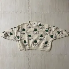 マーキーズ ソウガラ ねこ