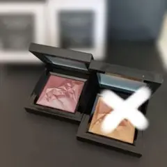 シュウウエムラ　クラッシュド　ジェム　アメジストレイン