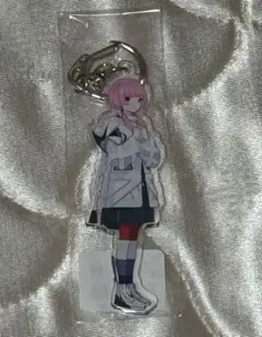 2025年最新】花譜 アクリルキーホルダーの人気アイテム - メルカリ