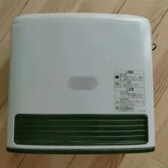 2026年最新】r- ガスファンヒーターの人気アイテム - メルカリ