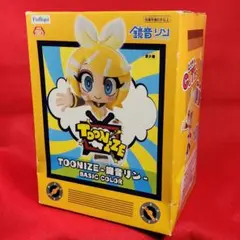 2026年最新】TOONIZE 鏡音の人気アイテム - メルカリ