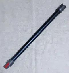 Item thumbnail for item 0ebe179d-06f8-4c81-9b6c-7e9a9eb8b831