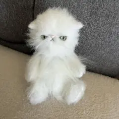 2026年最新】アーティストベアの人気アイテム - メルカリ