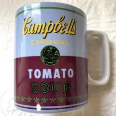 2026年最新】アンディウォーホル×フランフランの人気アイテム - メルカリ