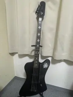 Item thumbnail for item 153393ee-d585-47ac-a4b6-ebafa57778e2