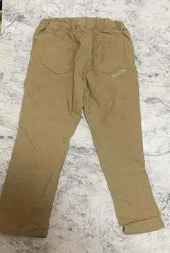 キャロリン様 リクエスト 2点 まとめ商品