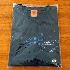 レア】back number × SUNSTAR TONIC 限定Tシャツ - メルカリ