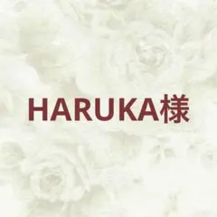 HARUKA様 リクエスト 5点 まとめ商品