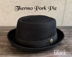 Item thumbnail for item 0ecce03d-3bff-443a-a1ca-1176cfc86be4