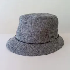 Item thumbnail for item e011c5ff-bf01-4242-b498-fa0d937affb0