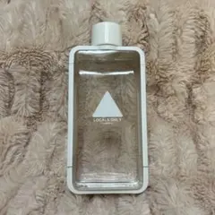 Item thumbnail for item ce4b848f-61f6-4ef1-a0d1-6f588845d4a5