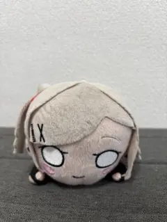 ラブライブ！ 蓮ノ空女学院　寝そべりぬいぐるみ アイドゥーミー！ セラス