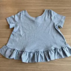 Item thumbnail for item 4c608c4a-d6e7-47d1-ac4d-3aff3b796f36