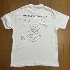 良品 HIMAA EBSA MIN-NANO Local Tee XXL 1 - メルカリ