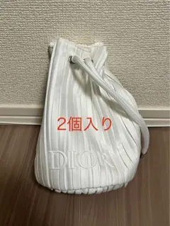 Item thumbnail for item 886237c3-53e8-4c0e-ab3a-d4737f244389