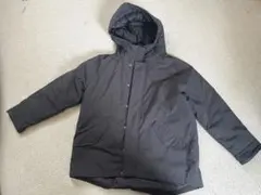 CRAFT STANDARD BOUTIQUE フードコート