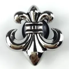 ココロ0604様 リクエスト 3点 まとめ商品