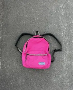 2025年最新】アウトドアプロダクツ リュック 90sの人気アイテム