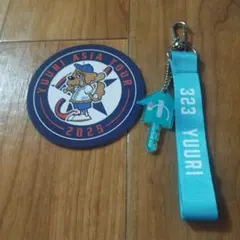 Item thumbnail for item 84e147ca-7042-41b0-9c00-2c3f21b97304