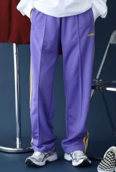 Item thumbnail for item 613a77b0-ce83-4d65-9ca0-084808b4b9bb