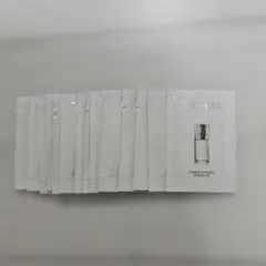 コスメデコルテ AQ 毛穴美容液オイル0.8ml×15包