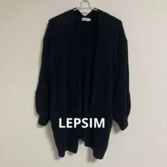 Item thumbnail for item ab0b343c-acaf-43a2-ba2f-69c1c295fb97