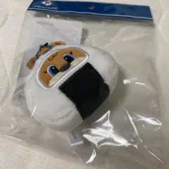 2026年最新】カビー 日本ハムの人気アイテム - メルカリ