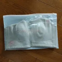 Item thumbnail for item 7286b9e2-f340-4b76-9243-54297df6583f