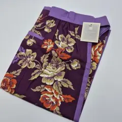 新品❗GIVENCHY エプロン 前掛け カフェエプロンのサムネイル
