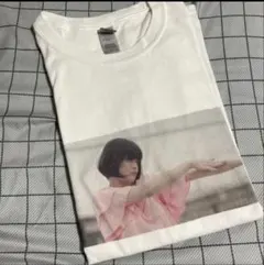 礼賛 サーヤ PEAK TIME グラフィック グッズTシャツ 礼賛 サーヤ PEAK TIME グラフィック グッズTシャツ - メルカリ