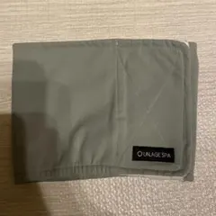 【kizuna 様専用】IDOG ウェルネス　ペット腹巻き Lサイズ　アンエイジ