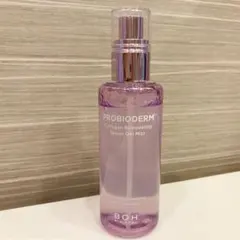 PROBIODERM コラーゲンリモデリングセラムジェルミストのサムネイル