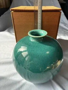 2026年最新】山崎光洋の人気アイテム - メルカリ