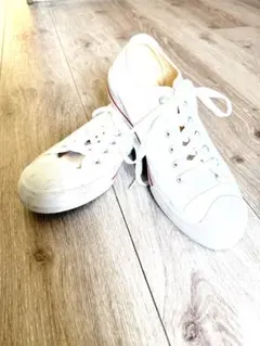 Item thumbnail for item 3baaad1a-6bfa-46ee-96c0-18bccdfbb911