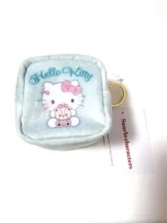 Item thumbnail for item 89d2d391-853b-46a3-a622-e29541c51ac2