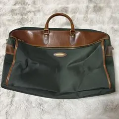 2025年最新】サムソナイト ガーメントバッグの人気アイテム - メルカリ