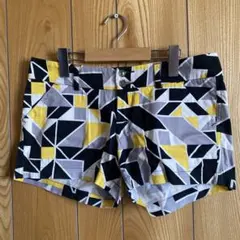 Item thumbnail for item d7743668-efcc-46ca-ab8d-7c2e6d200e9b