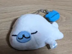 2025年最新】まめゴマ ストラップの人気アイテム - メルカリ