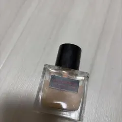 shu uemura アンリミテッド ケア セラム ファンデーション 574のサムネイル