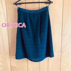 ORIHICA オリヒカ　スカート