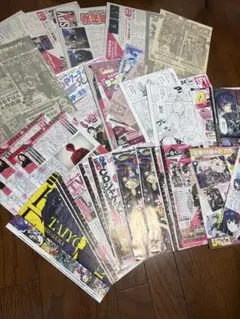 夜桜さんちの大作戦　まとめ売り