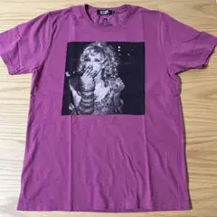 2025年最新】キムタク ヒステリックグラマー tシャツの人気アイテム