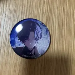 2026年最新】朝比奈まふゆ 缶バッジ 22cの人気アイテム - メルカリ